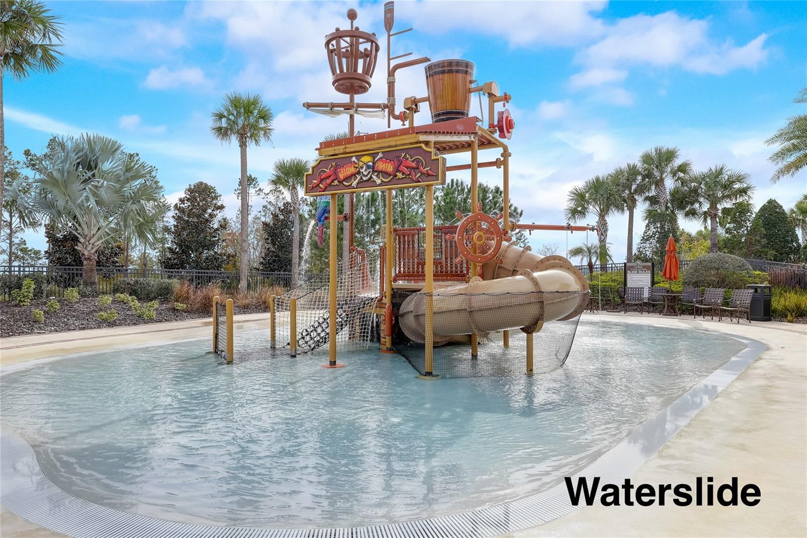 588 AUTUMN ASH DR, CLERMONT, FL, 34715