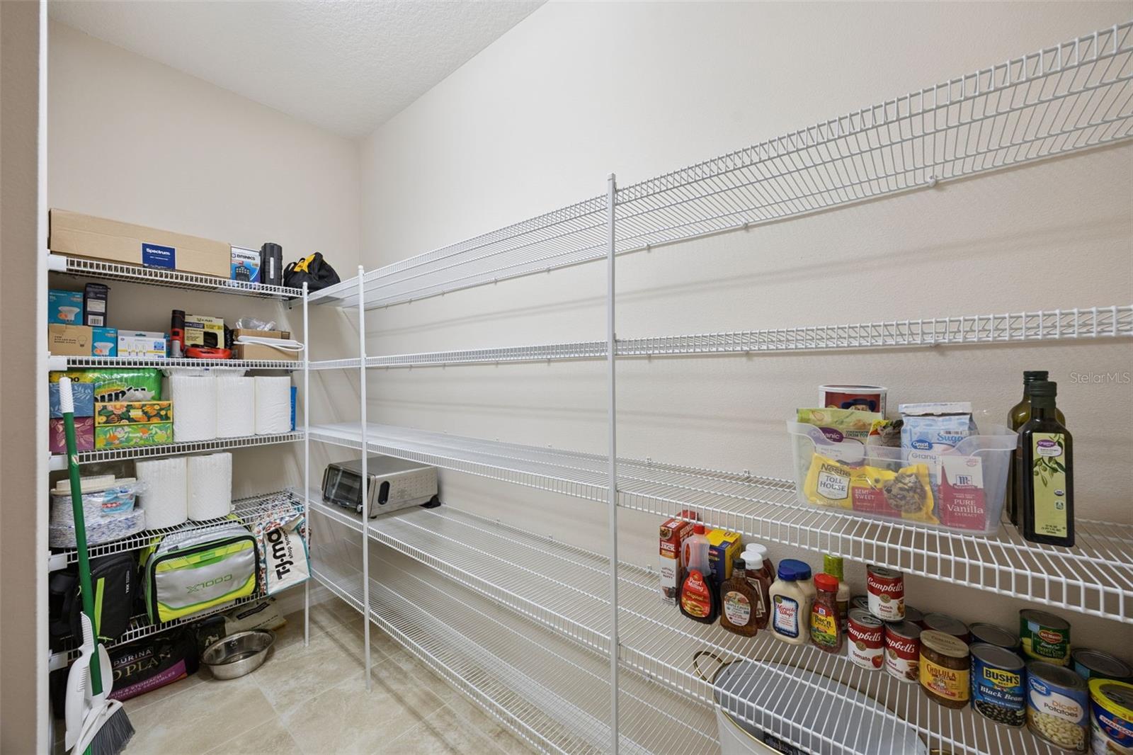 588 AUTUMN ASH DR, CLERMONT, FL, 34715