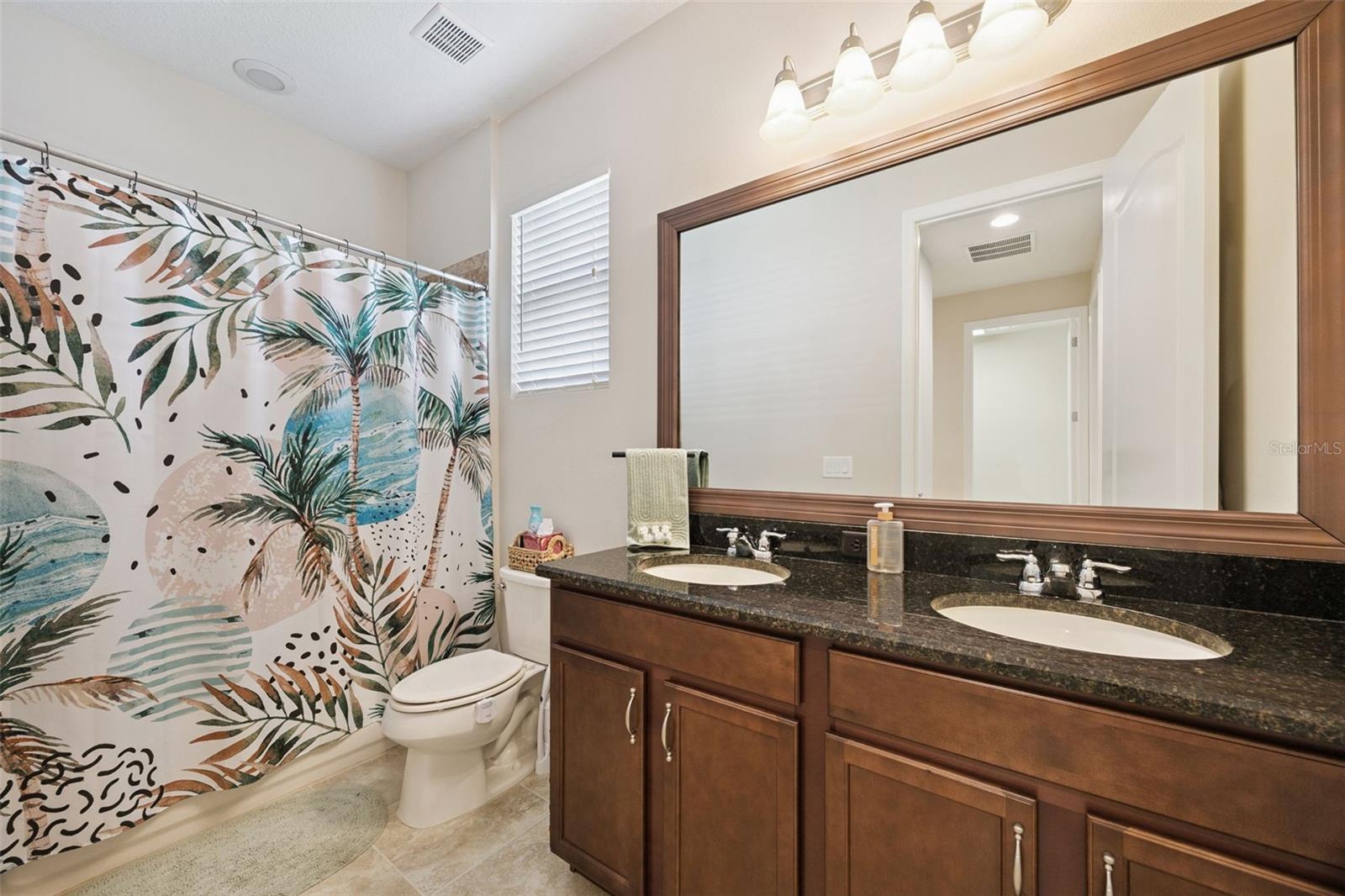 588 AUTUMN ASH DR, CLERMONT, FL, 34715
