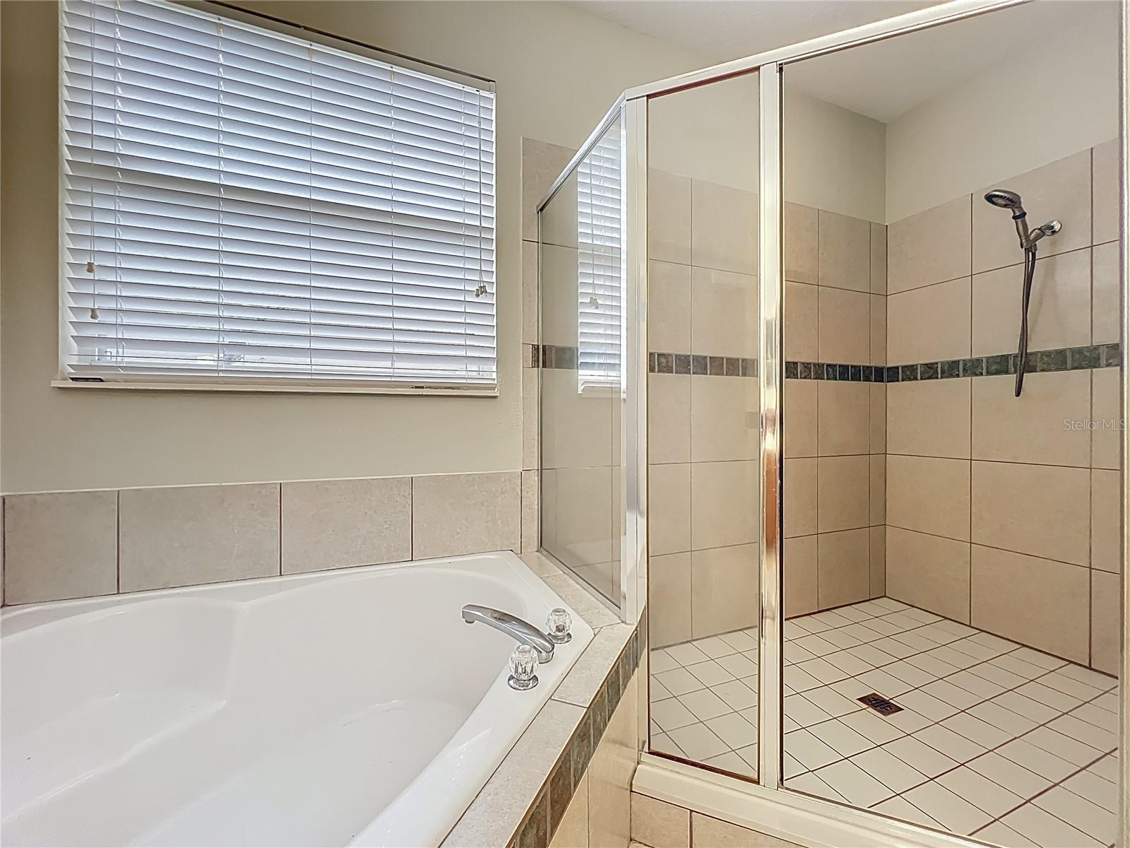 5218 SMOKEY WATER LN, OVIEDO, FL, 32765