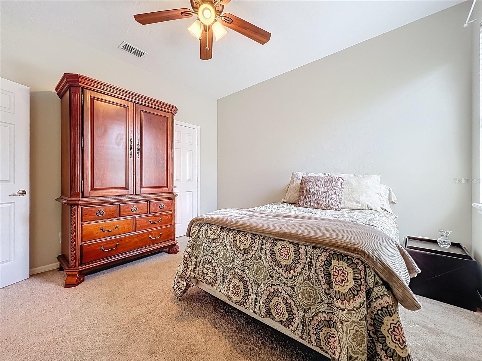 5218 SMOKEY WATER LN, OVIEDO, FL, 32765