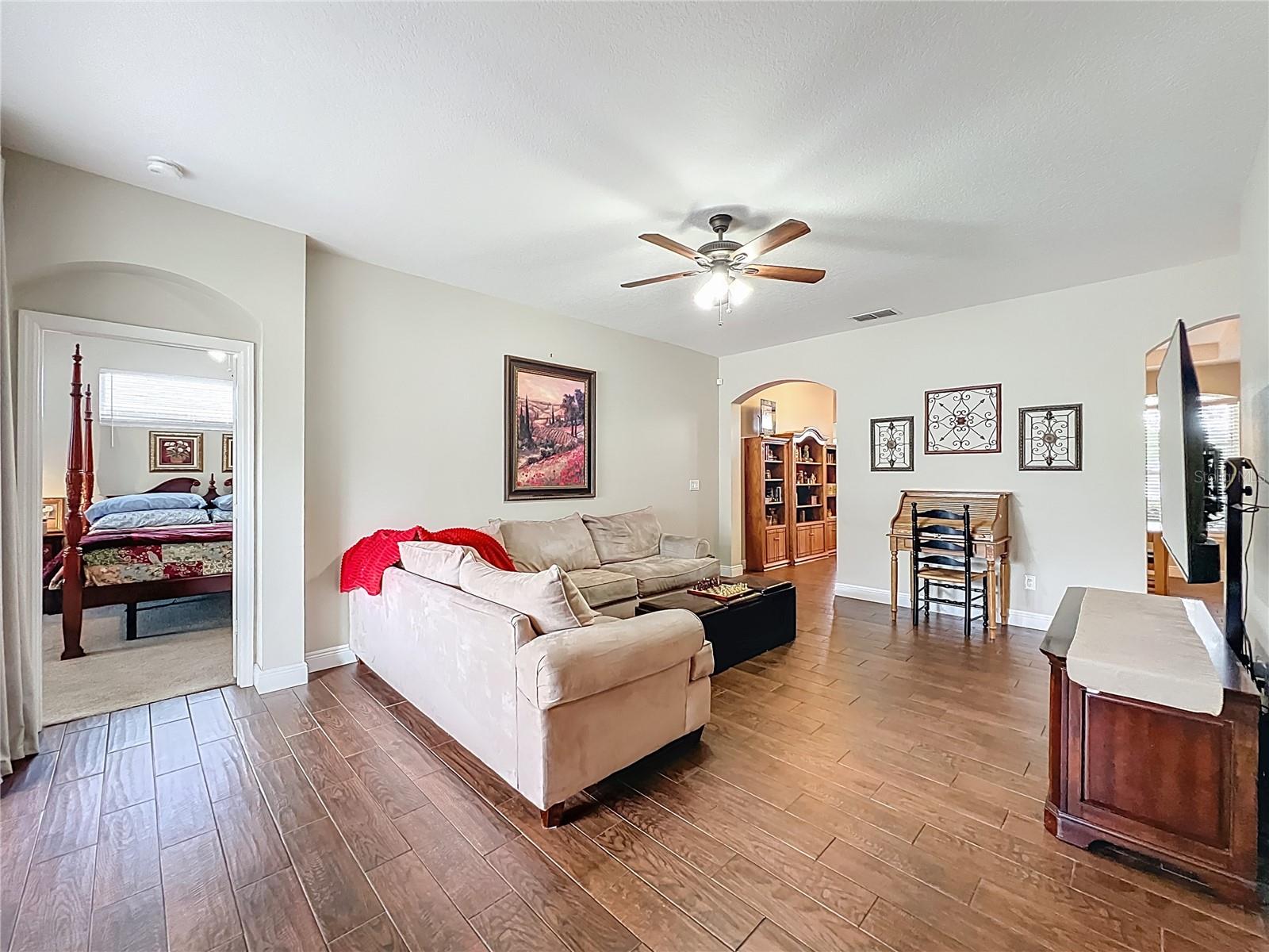 5218 SMOKEY WATER LN, OVIEDO, FL, 32765