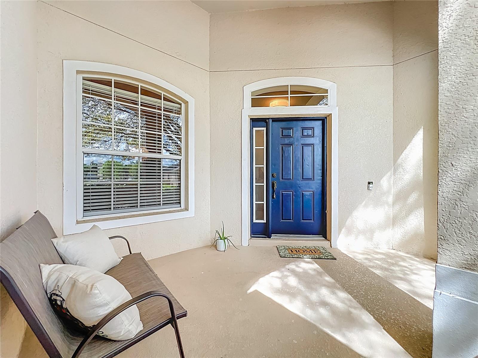 5218 SMOKEY WATER LN, OVIEDO, FL, 32765