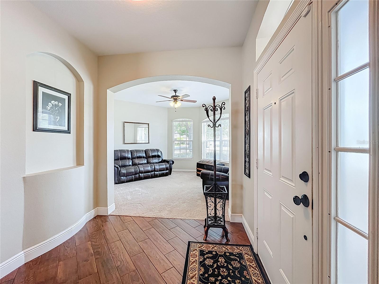 5218 SMOKEY WATER LN, OVIEDO, FL, 32765