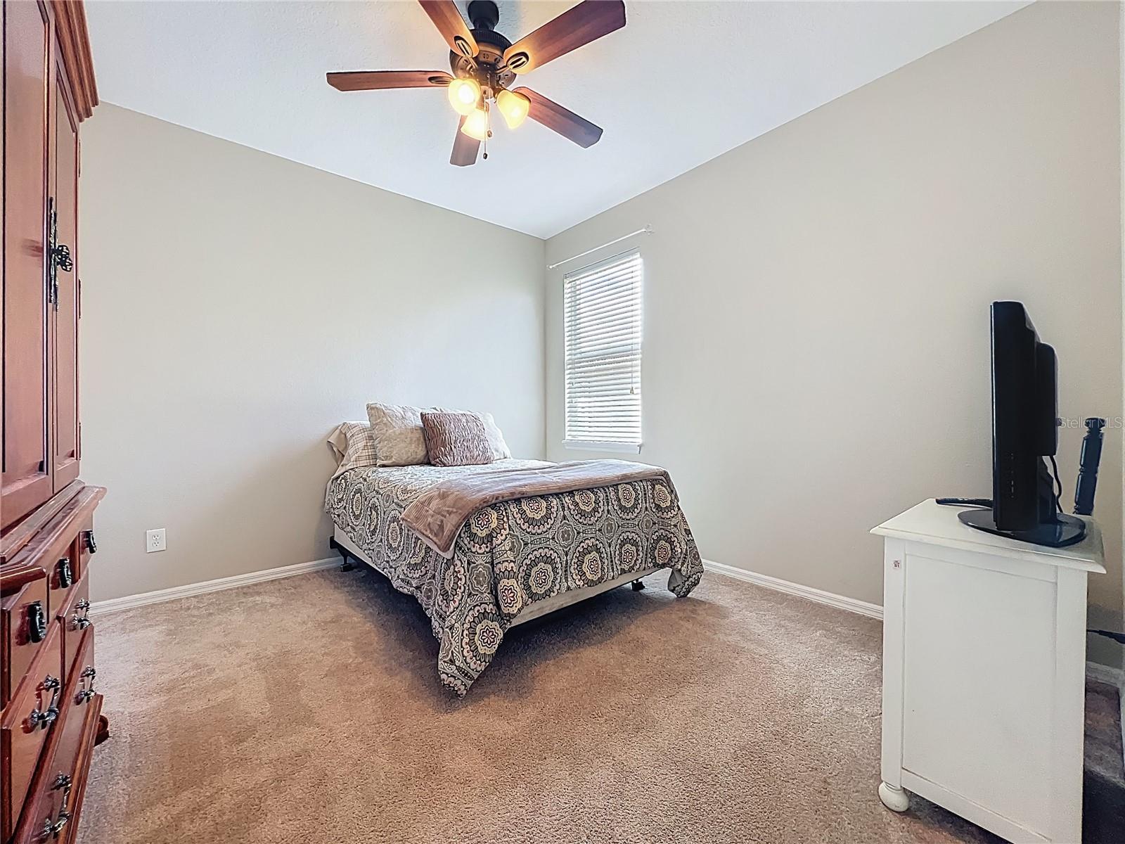 5218 SMOKEY WATER LN, OVIEDO, FL, 32765