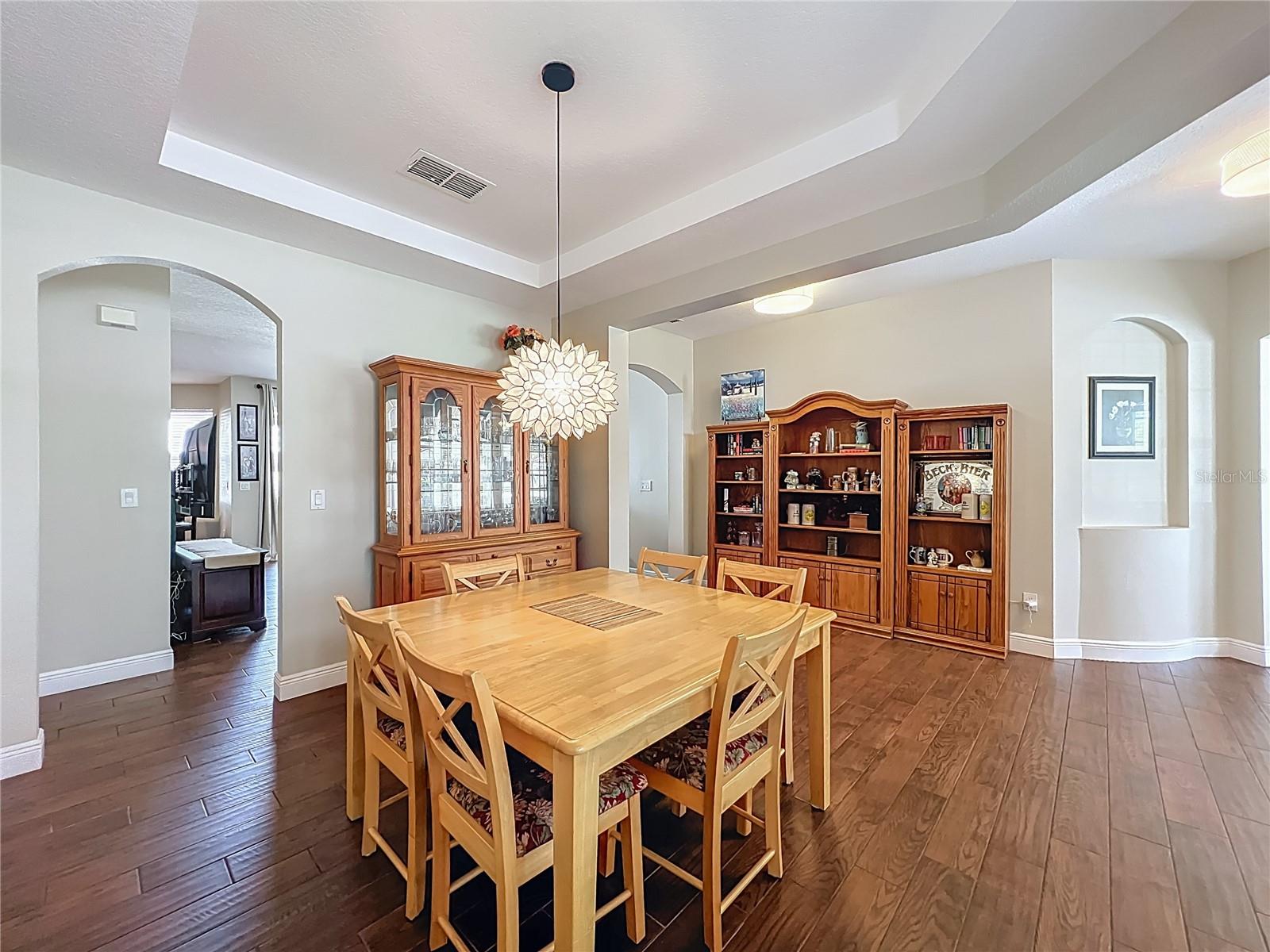 5218 SMOKEY WATER LN, OVIEDO, FL, 32765