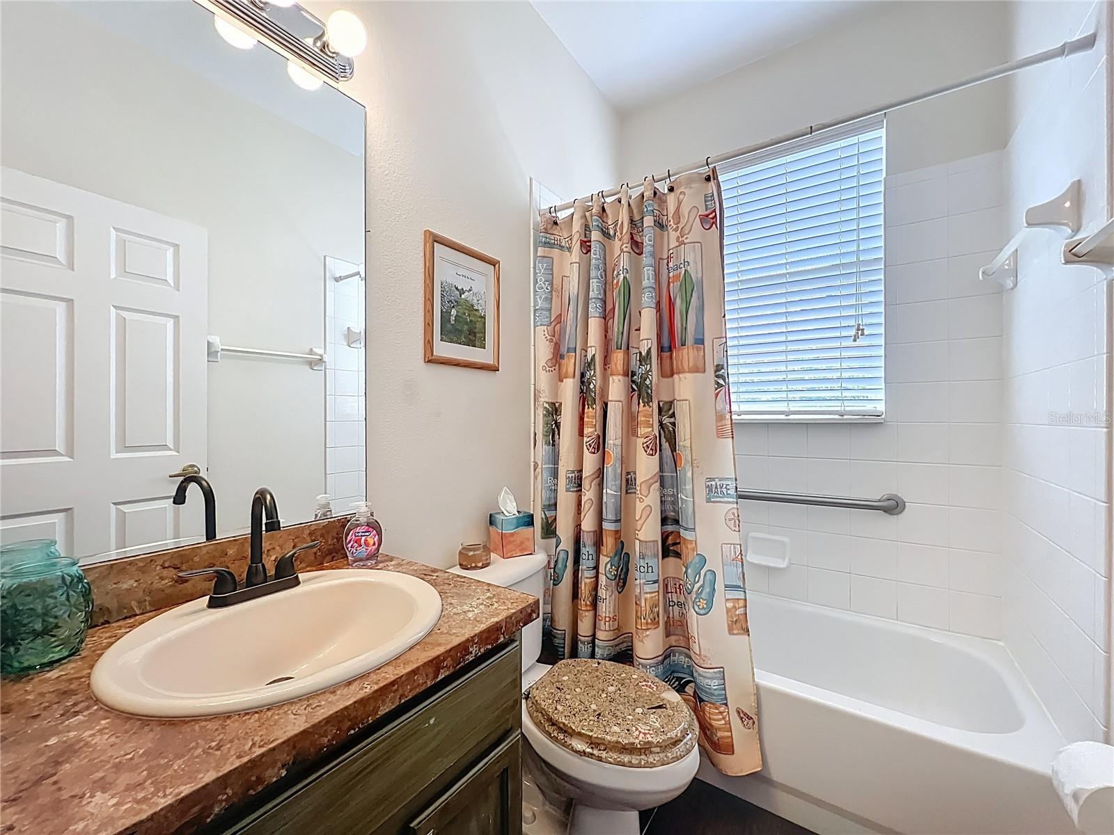 5218 SMOKEY WATER LN, OVIEDO, FL, 32765