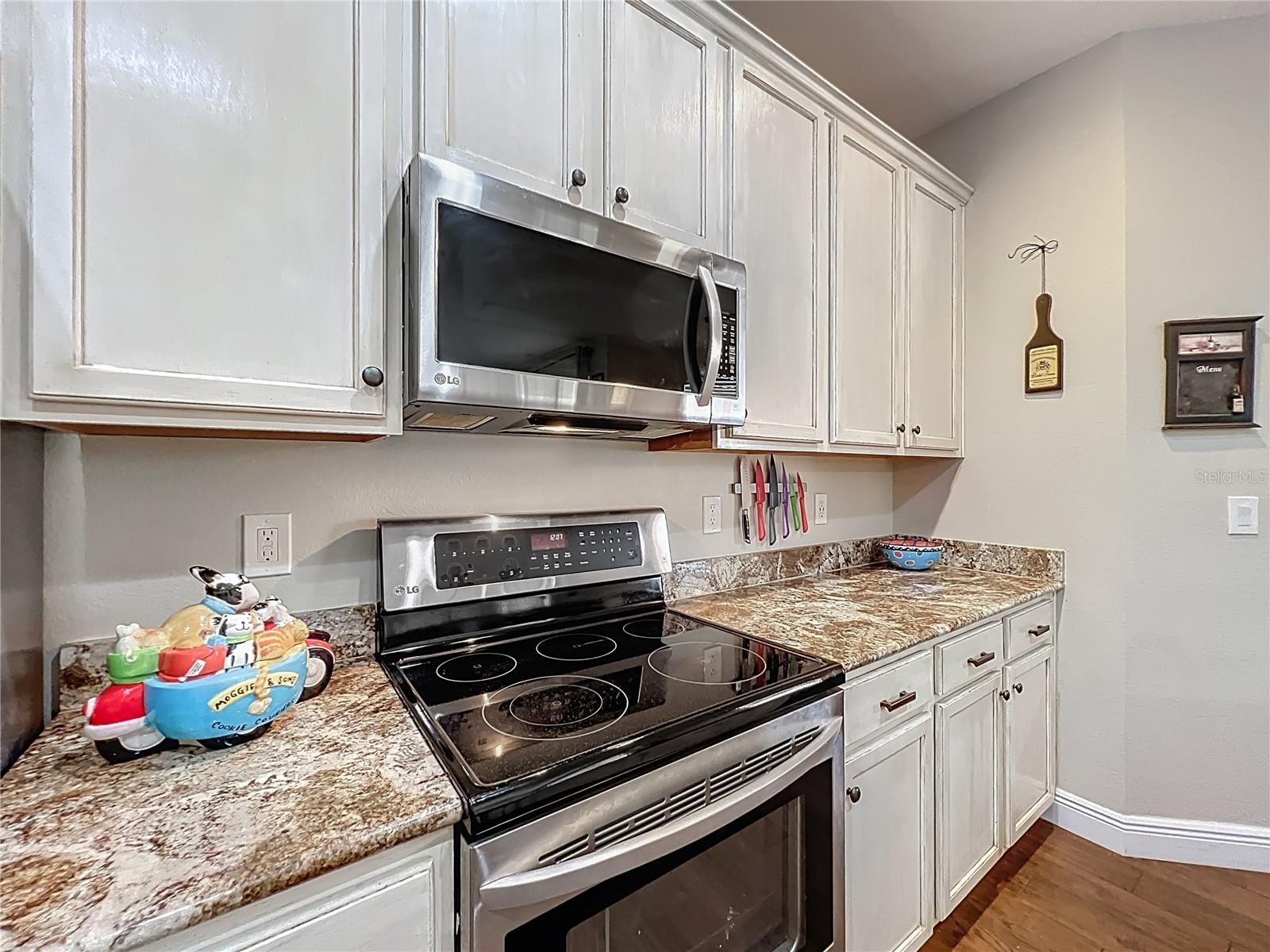 5218 SMOKEY WATER LN, OVIEDO, FL, 32765