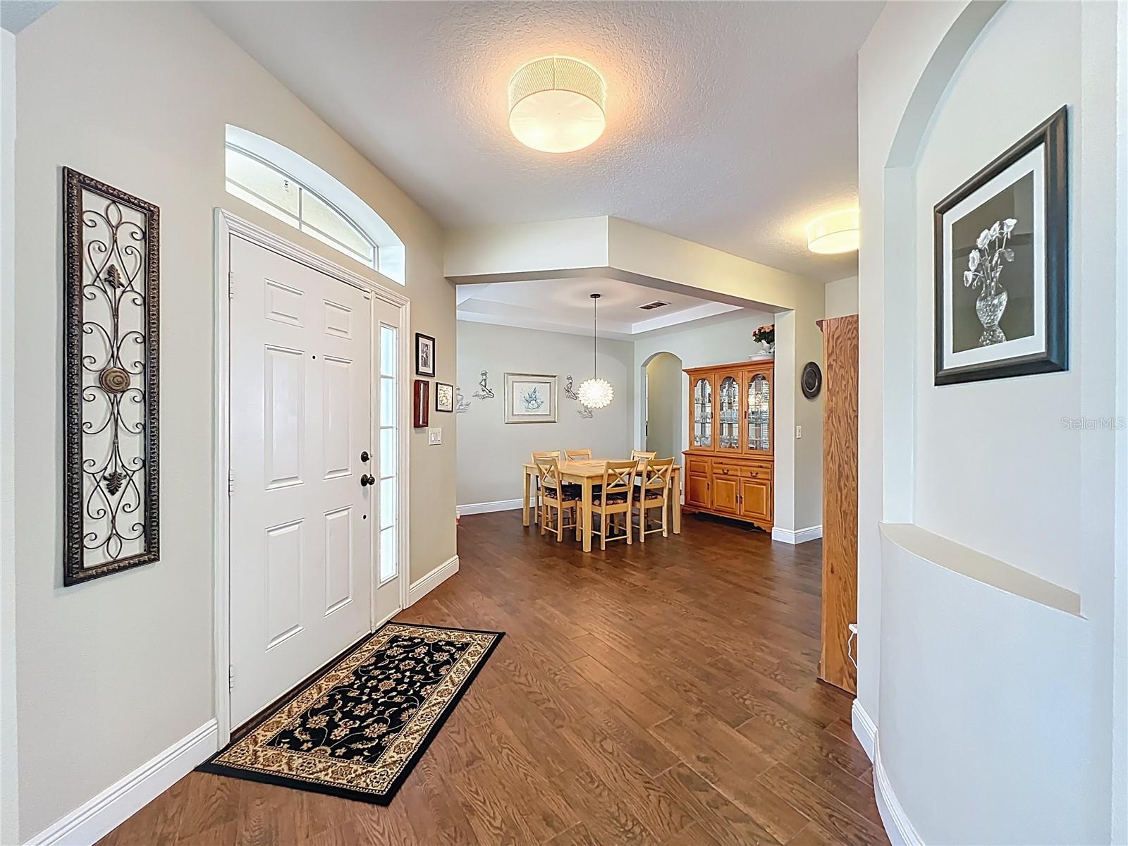 5218 SMOKEY WATER LN, OVIEDO, FL, 32765