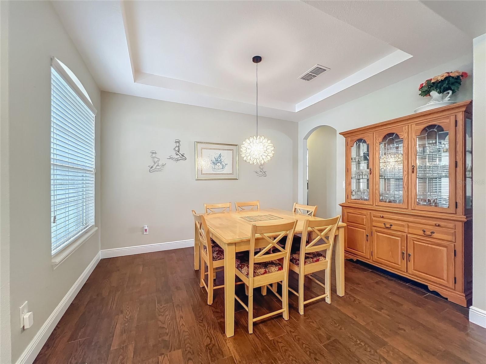 5218 SMOKEY WATER LN, OVIEDO, FL, 32765