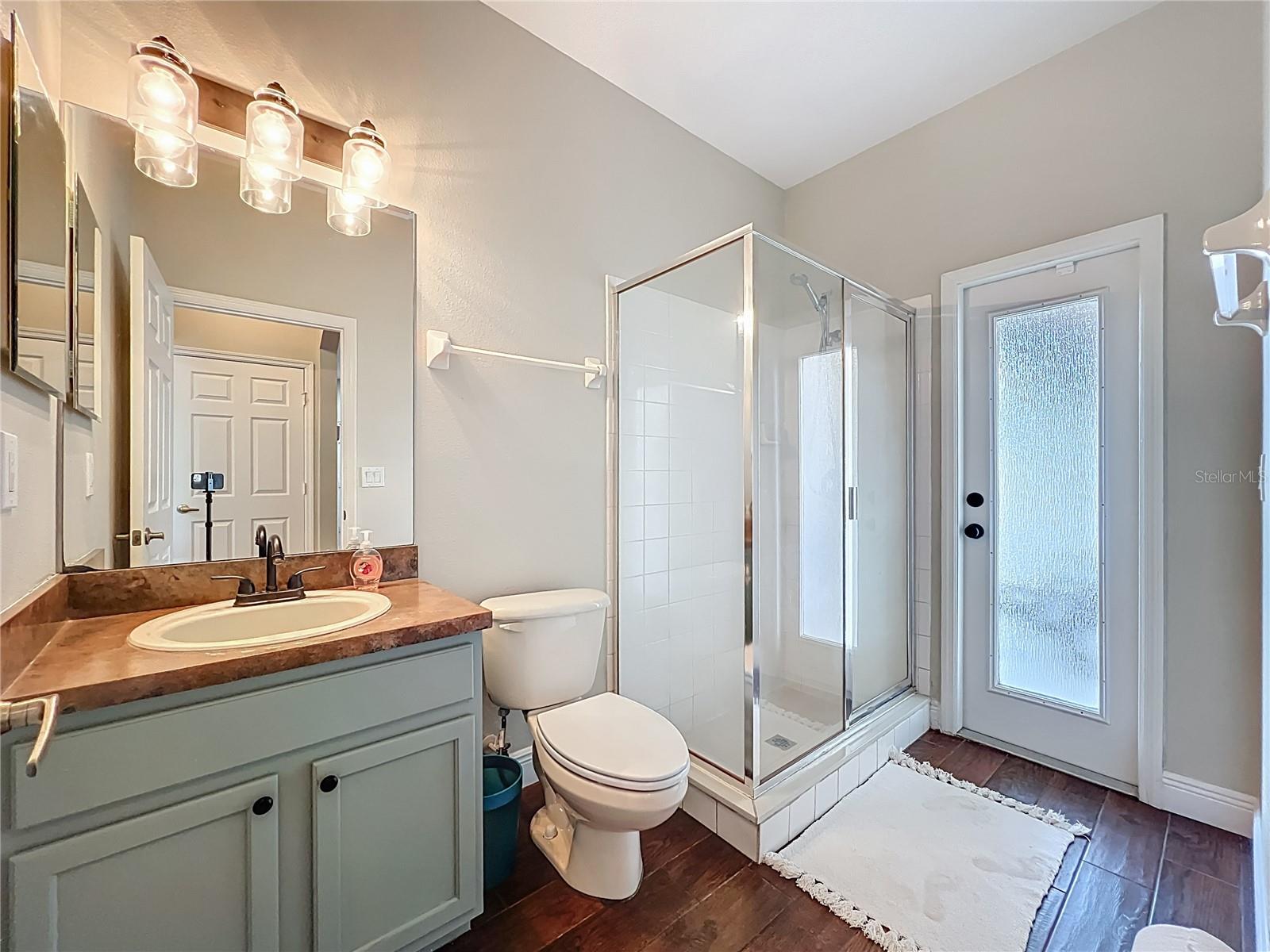 5218 SMOKEY WATER LN, OVIEDO, FL, 32765