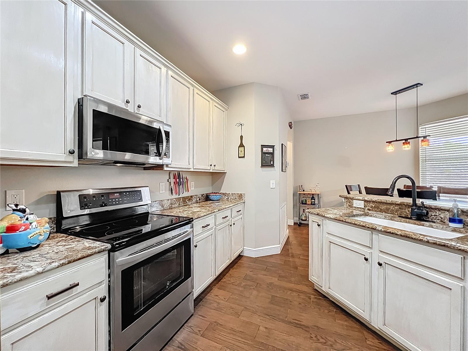 5218 SMOKEY WATER LN, OVIEDO, FL, 32765