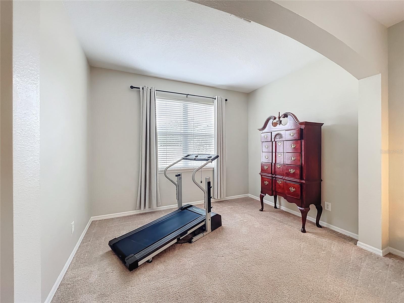 5218 SMOKEY WATER LN, OVIEDO, FL, 32765