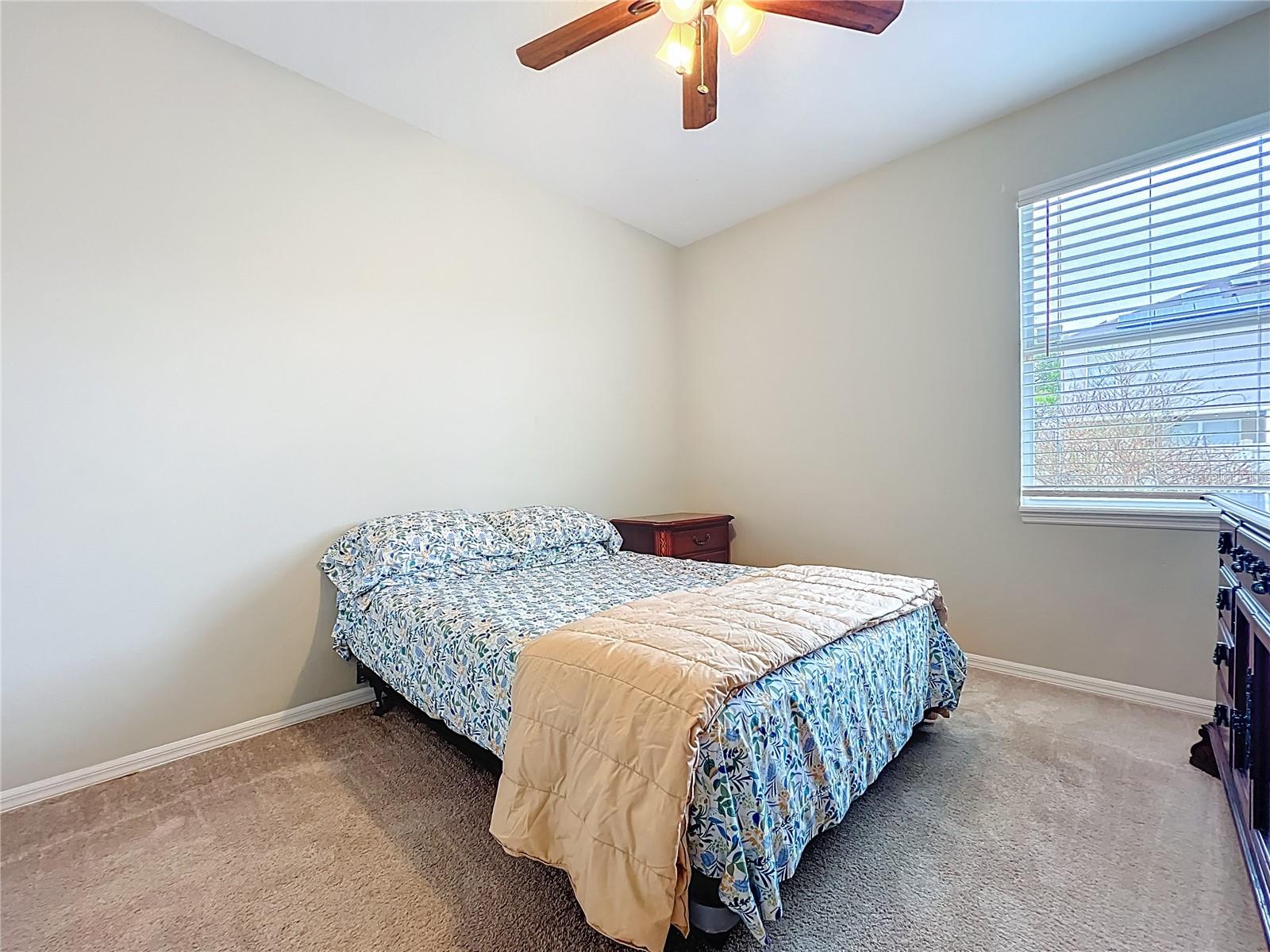 5218 SMOKEY WATER LN, OVIEDO, FL, 32765