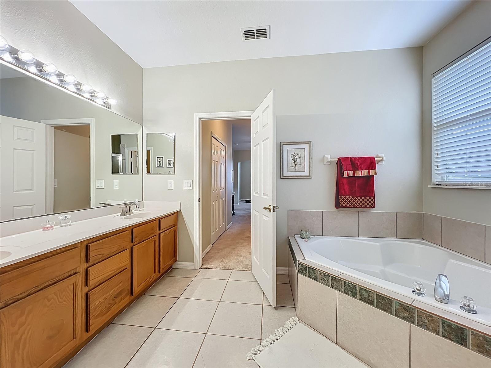 5218 SMOKEY WATER LN, OVIEDO, FL, 32765
