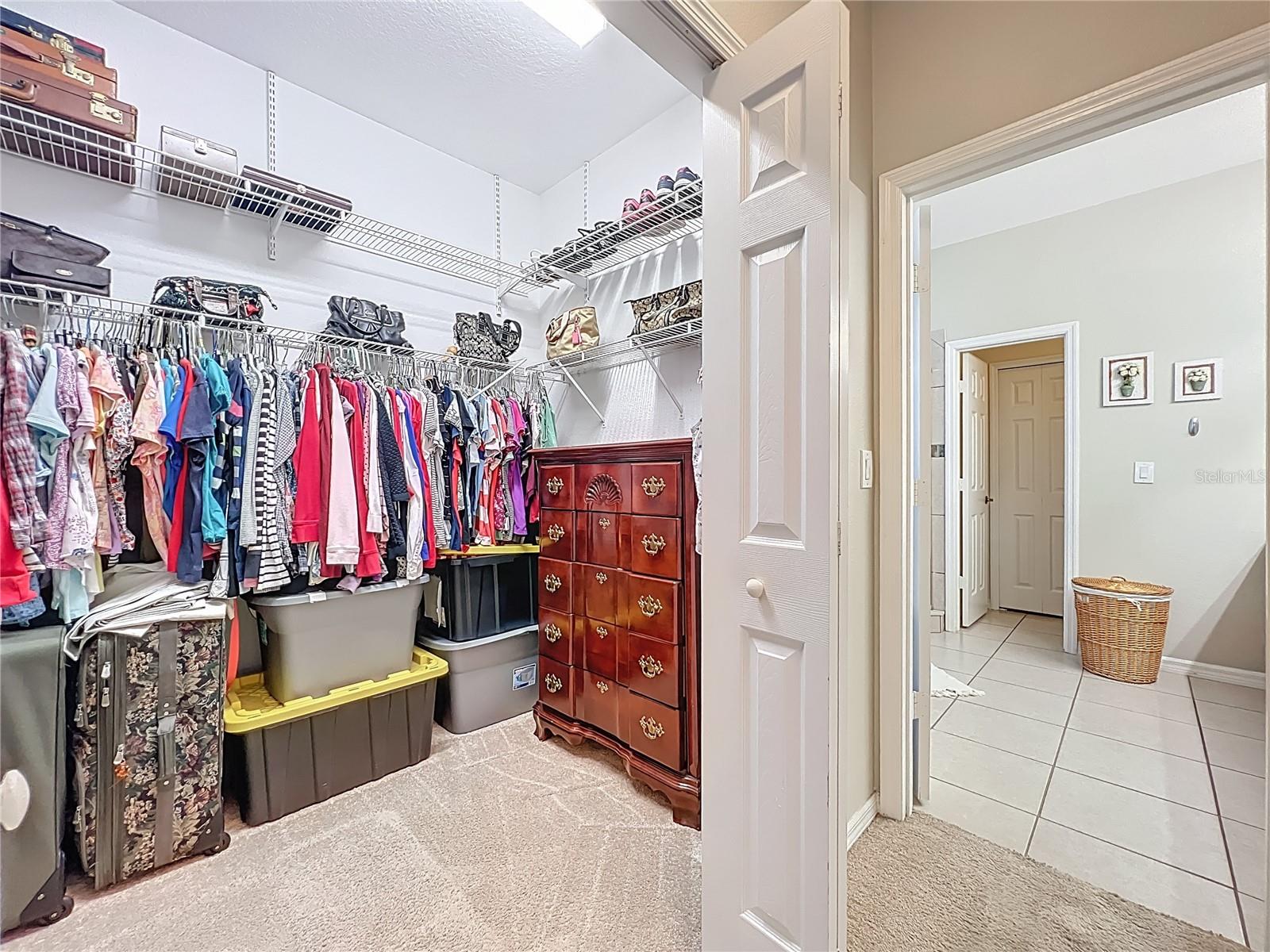 5218 SMOKEY WATER LN, OVIEDO, FL, 32765