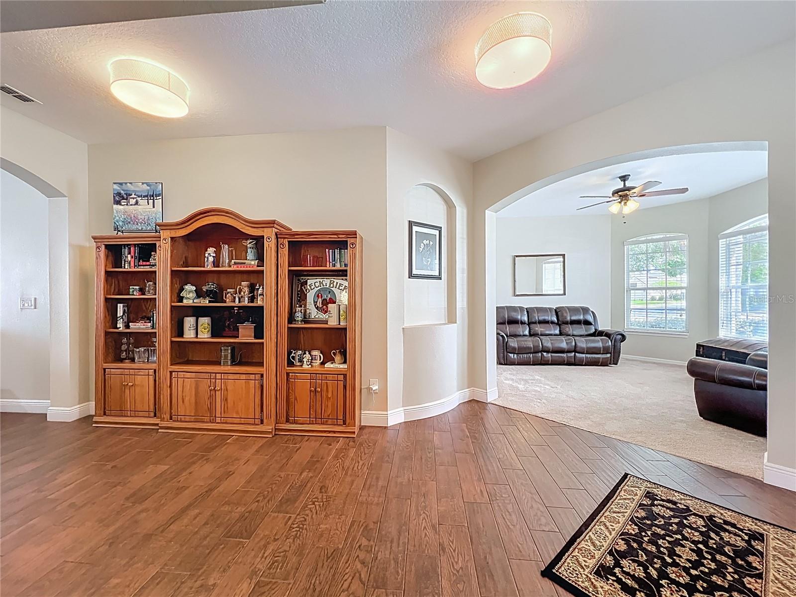 5218 SMOKEY WATER LN, OVIEDO, FL, 32765
