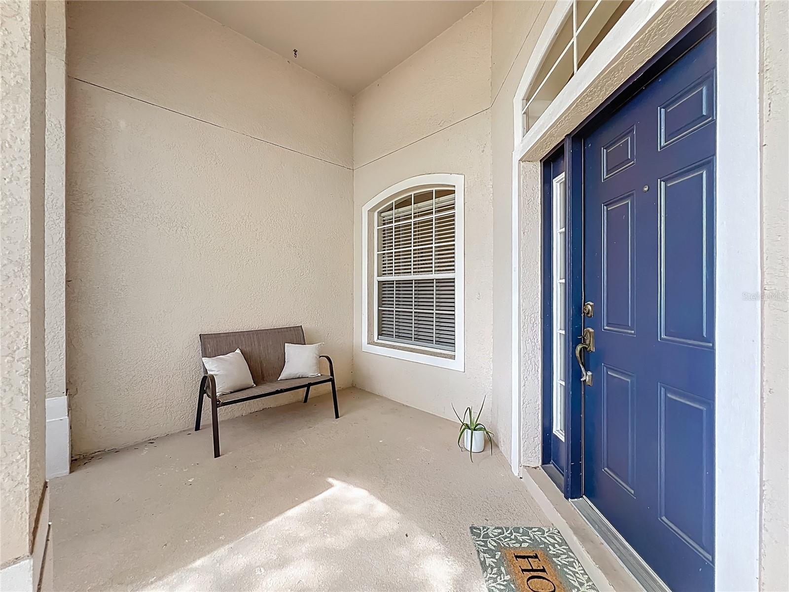 5218 SMOKEY WATER LN, OVIEDO, FL, 32765