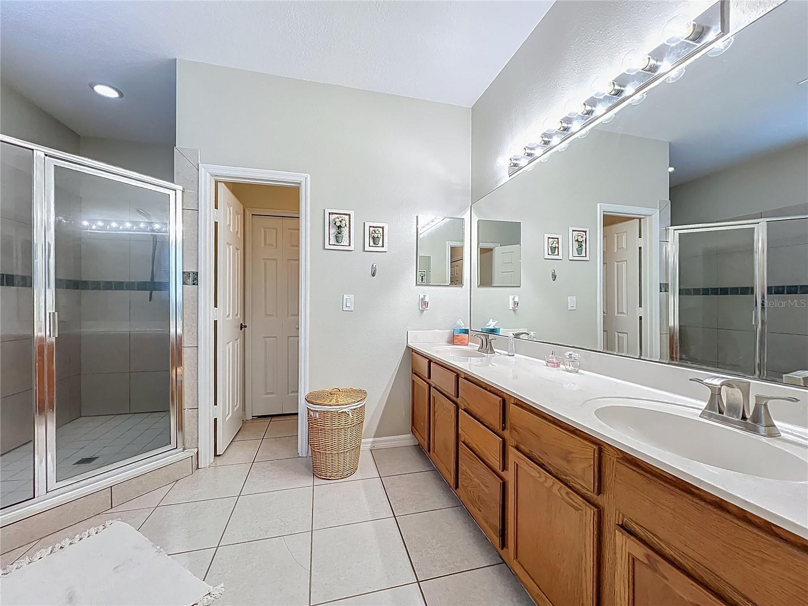 5218 SMOKEY WATER LN, OVIEDO, FL, 32765