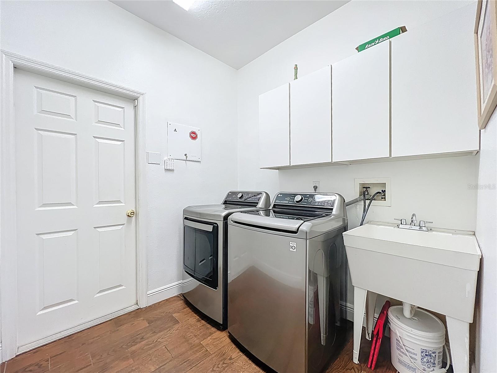 5218 SMOKEY WATER LN, OVIEDO, FL, 32765