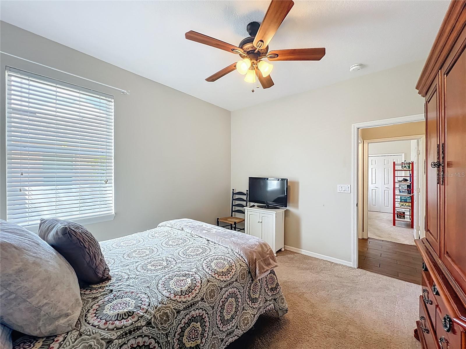 5218 SMOKEY WATER LN, OVIEDO, FL, 32765