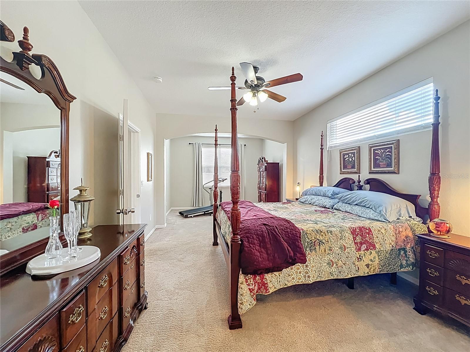5218 SMOKEY WATER LN, OVIEDO, FL, 32765