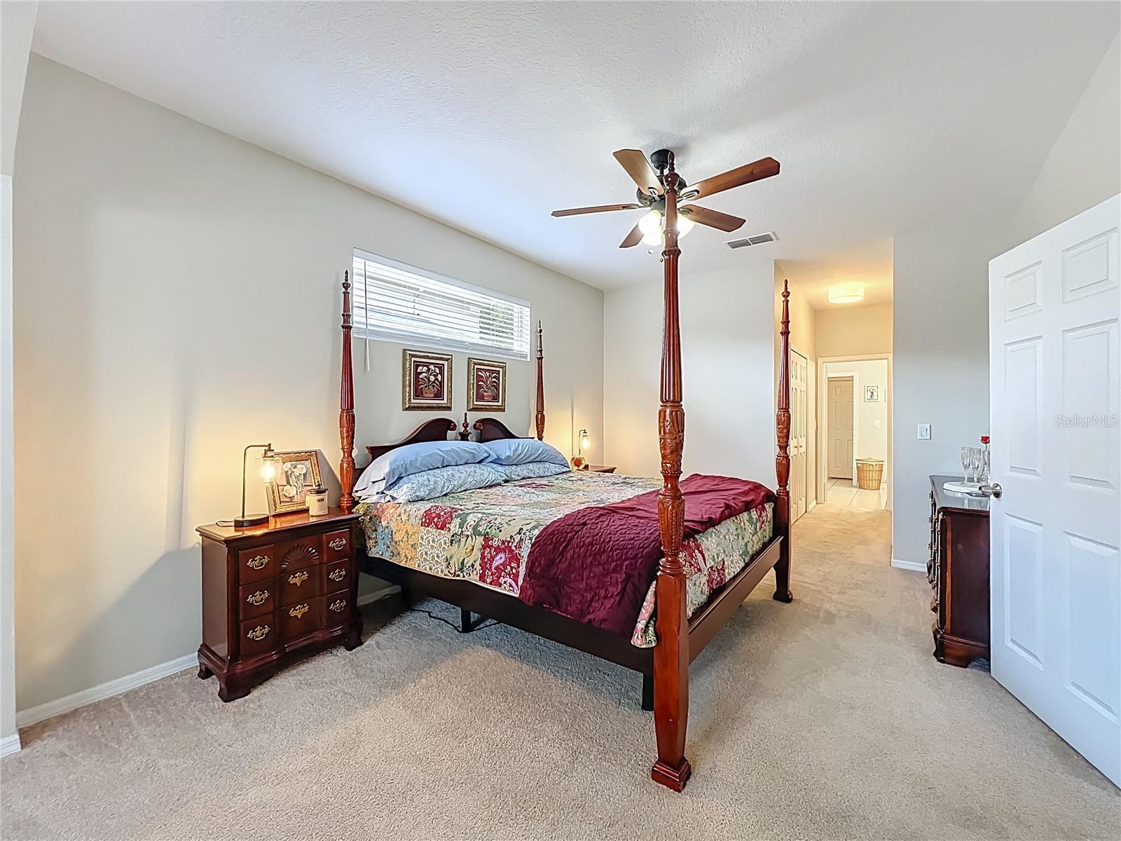 5218 SMOKEY WATER LN, OVIEDO, FL, 32765