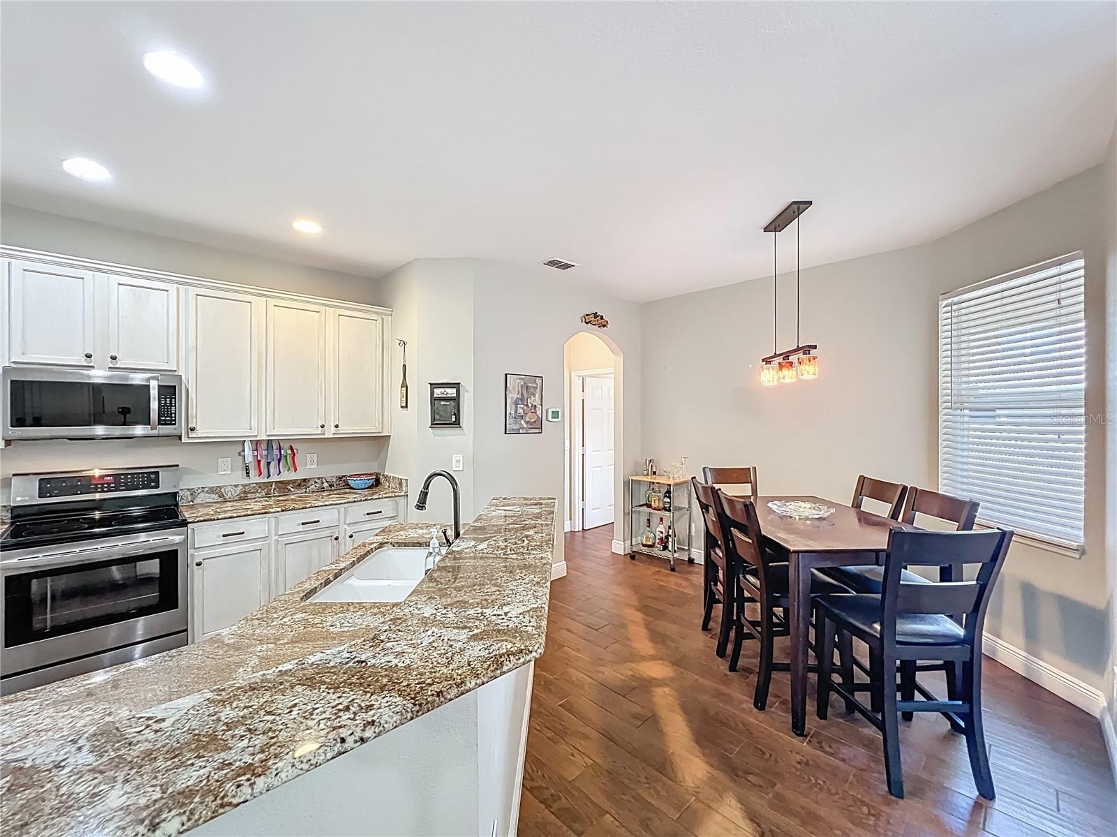 5218 SMOKEY WATER LN, OVIEDO, FL, 32765