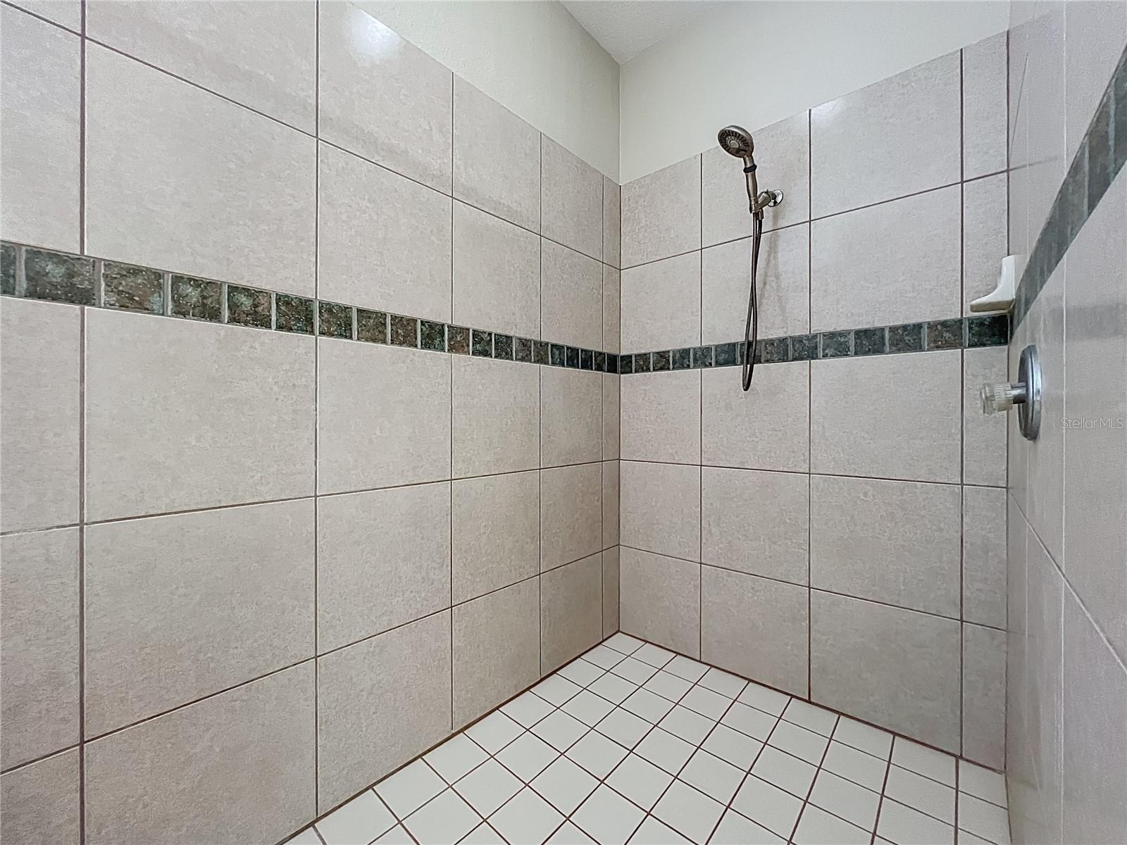 5218 SMOKEY WATER LN, OVIEDO, FL, 32765