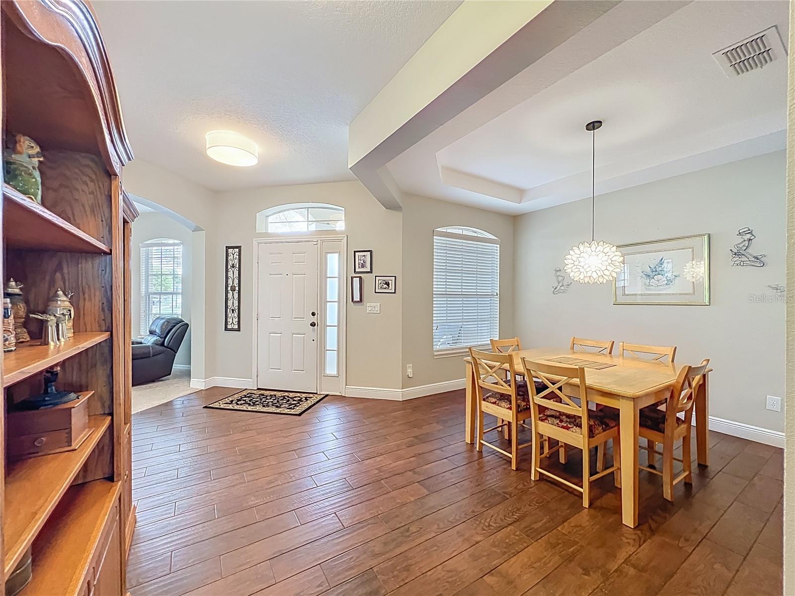 5218 SMOKEY WATER LN, OVIEDO, FL, 32765