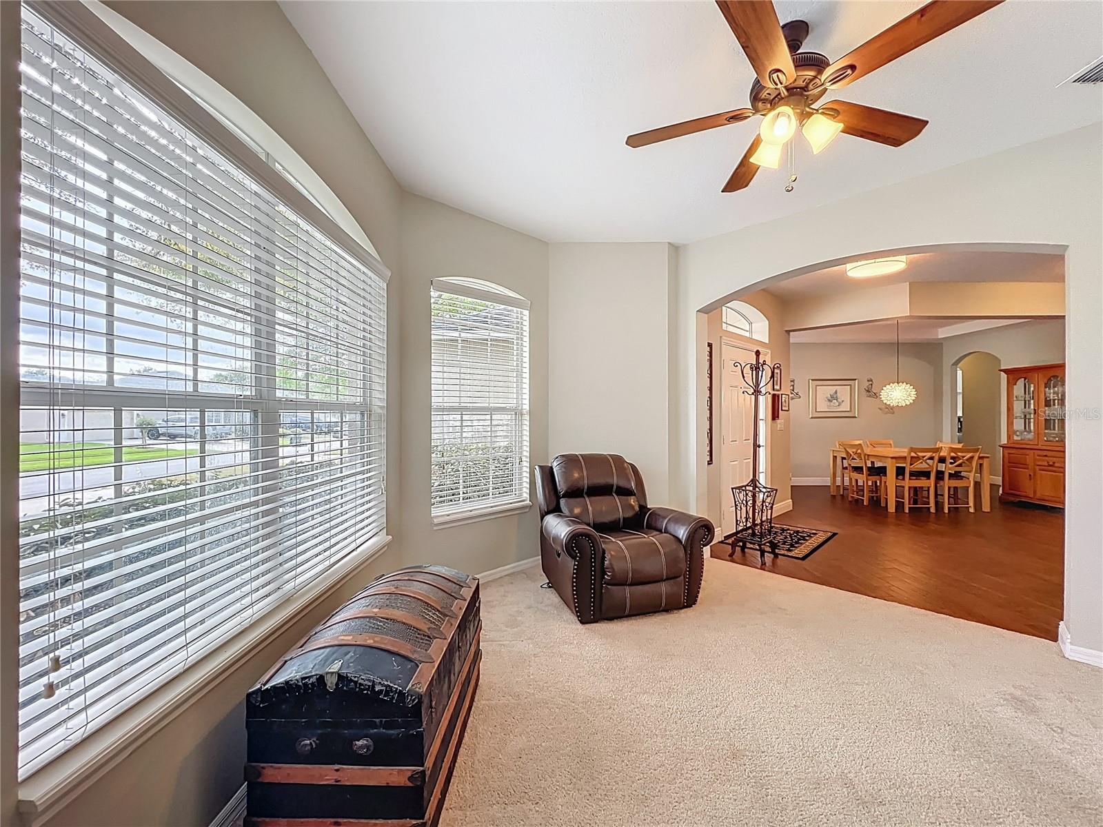 5218 SMOKEY WATER LN, OVIEDO, FL, 32765