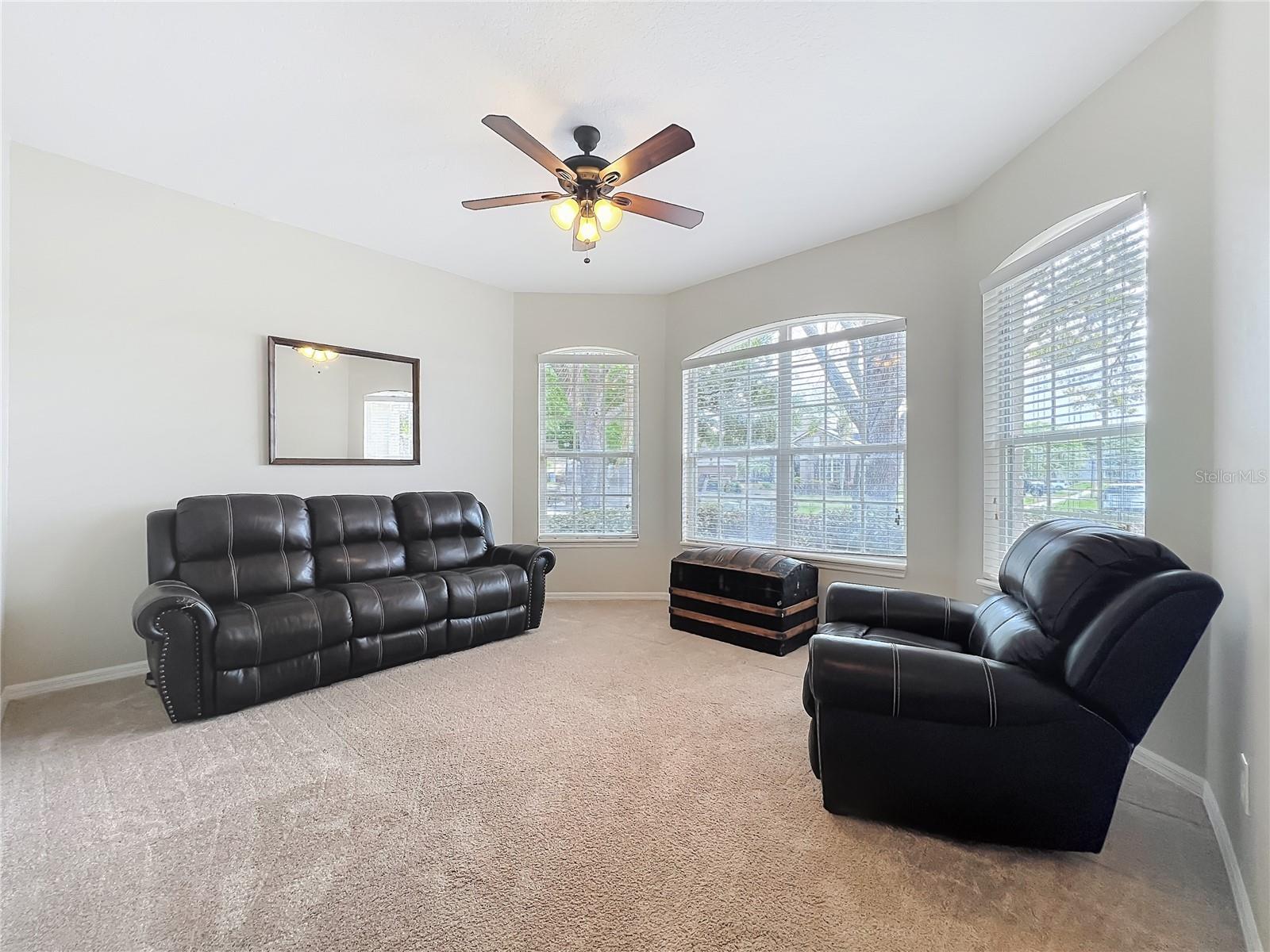 5218 SMOKEY WATER LN, OVIEDO, FL, 32765