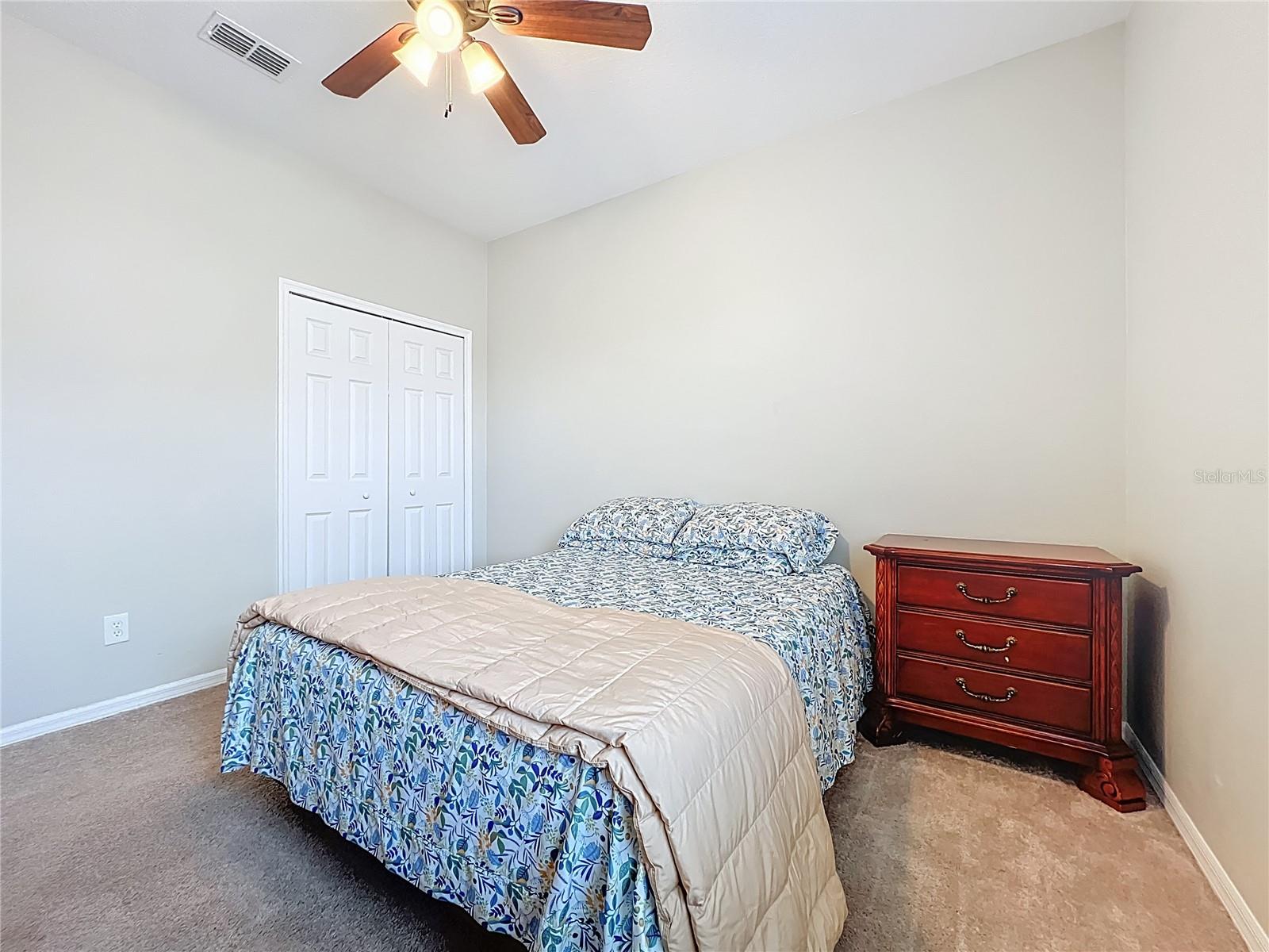 5218 SMOKEY WATER LN, OVIEDO, FL, 32765