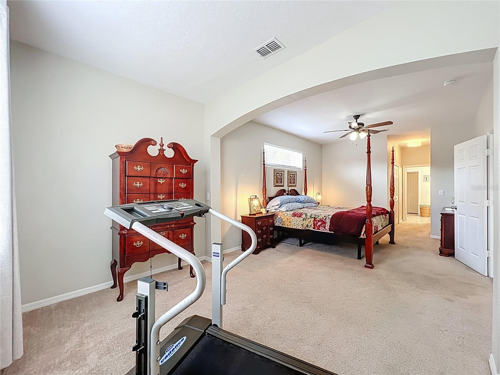 5218 SMOKEY WATER LN, OVIEDO, FL, 32765