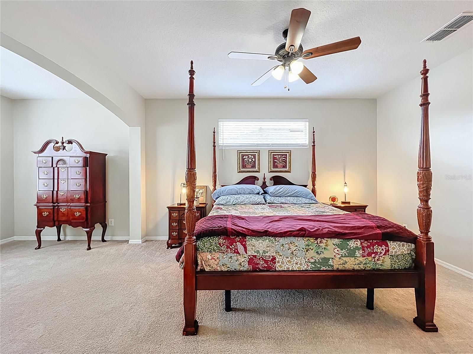 5218 SMOKEY WATER LN, OVIEDO, FL, 32765
