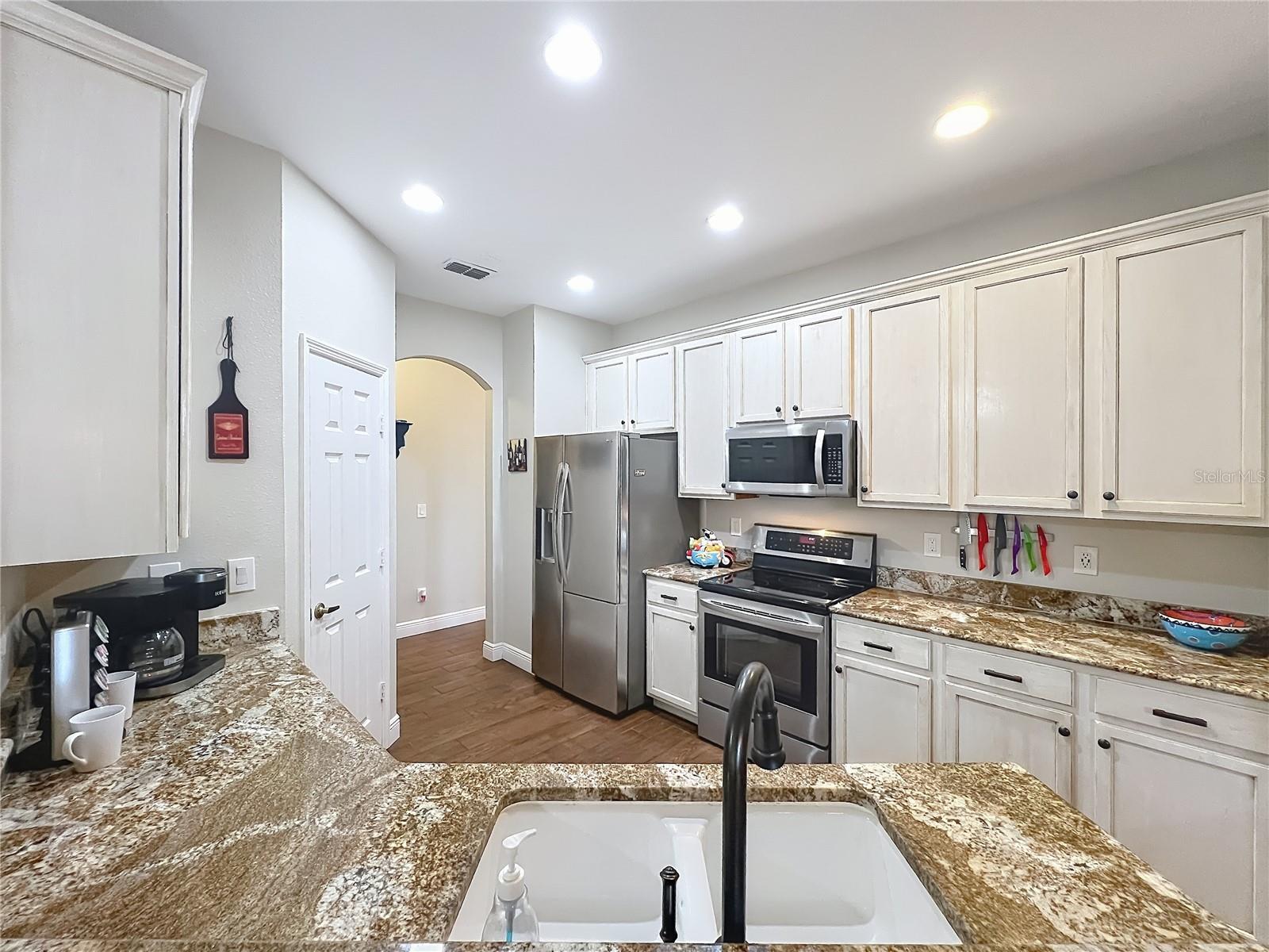 5218 SMOKEY WATER LN, OVIEDO, FL, 32765