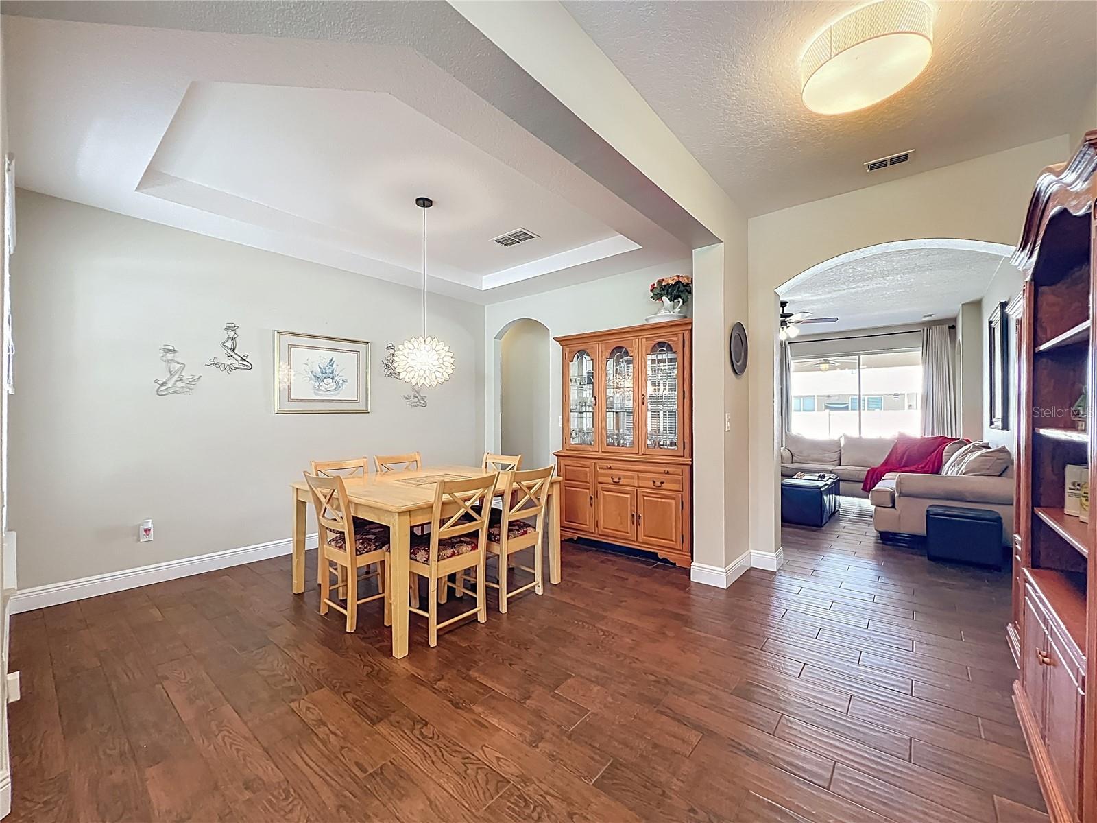 5218 SMOKEY WATER LN, OVIEDO, FL, 32765