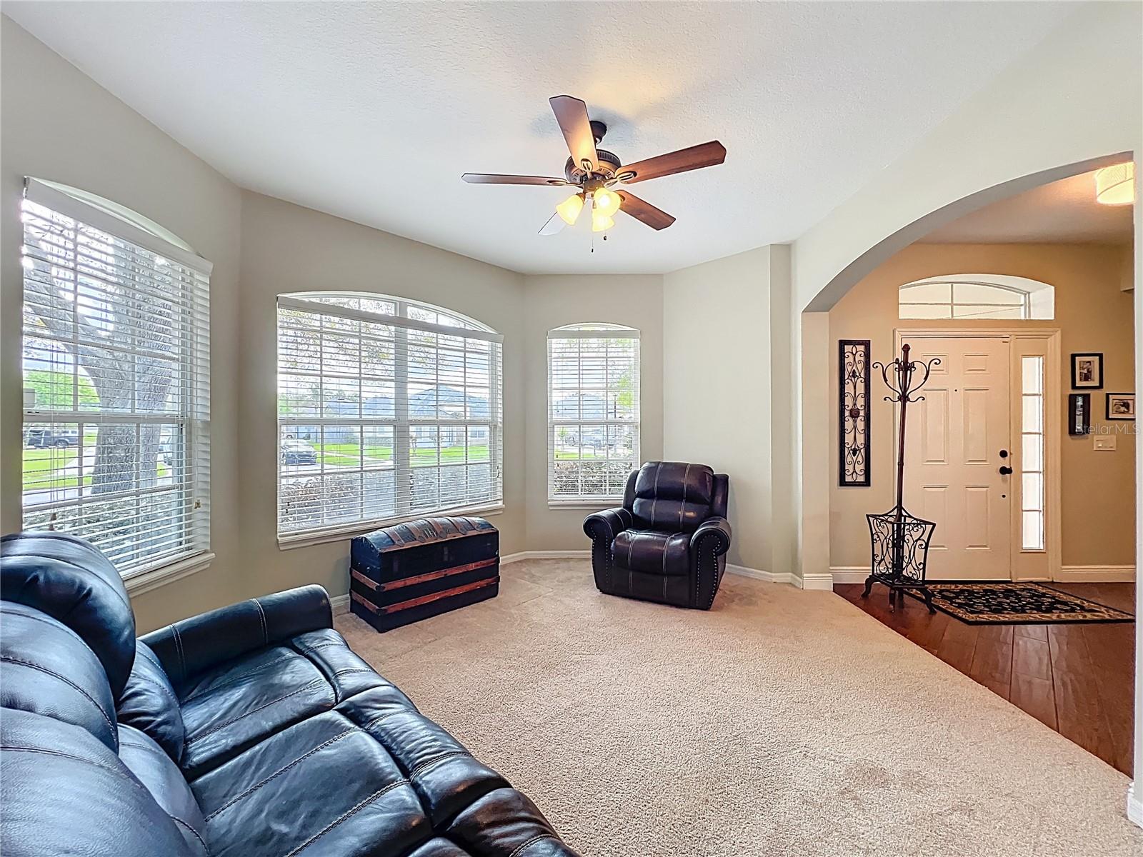 5218 SMOKEY WATER LN, OVIEDO, FL, 32765