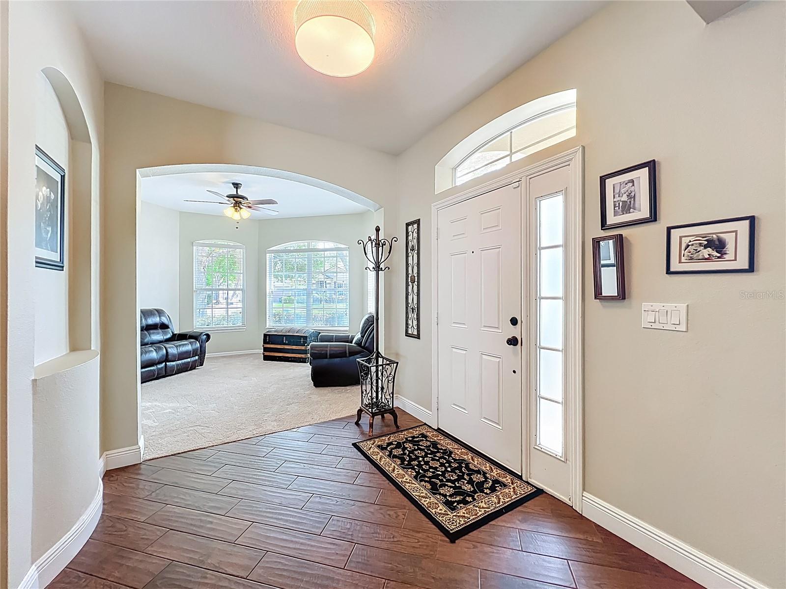 5218 SMOKEY WATER LN, OVIEDO, FL, 32765