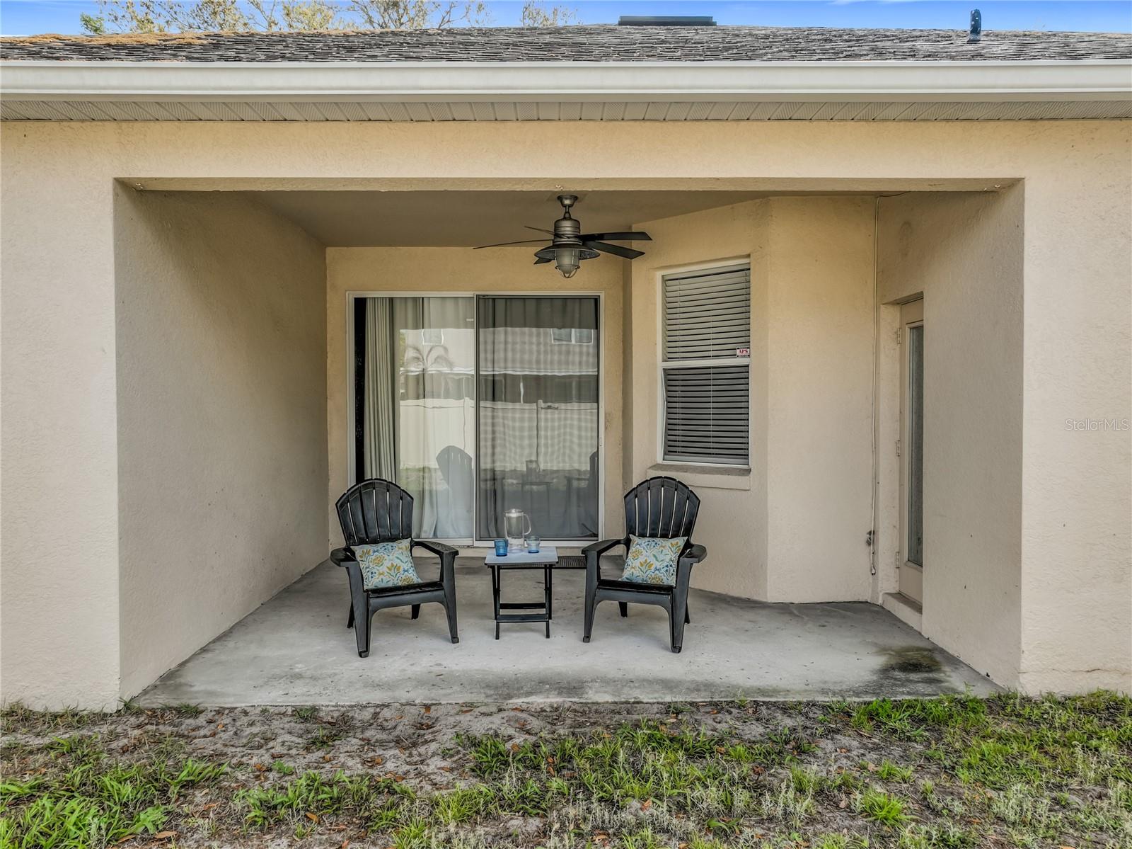 5218 SMOKEY WATER LN, OVIEDO, FL, 32765