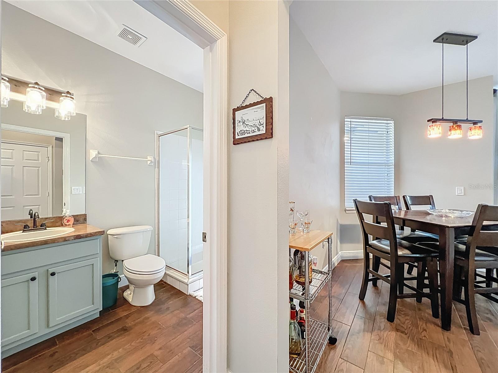 5218 SMOKEY WATER LN, OVIEDO, FL, 32765