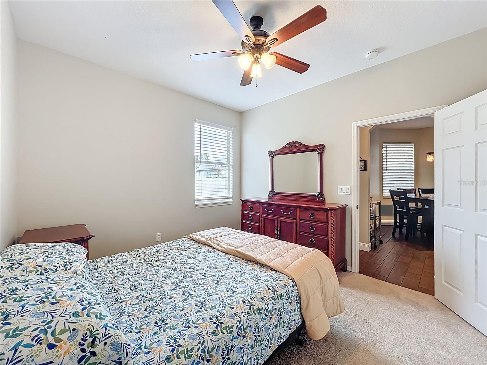 5218 SMOKEY WATER LN, OVIEDO, FL, 32765