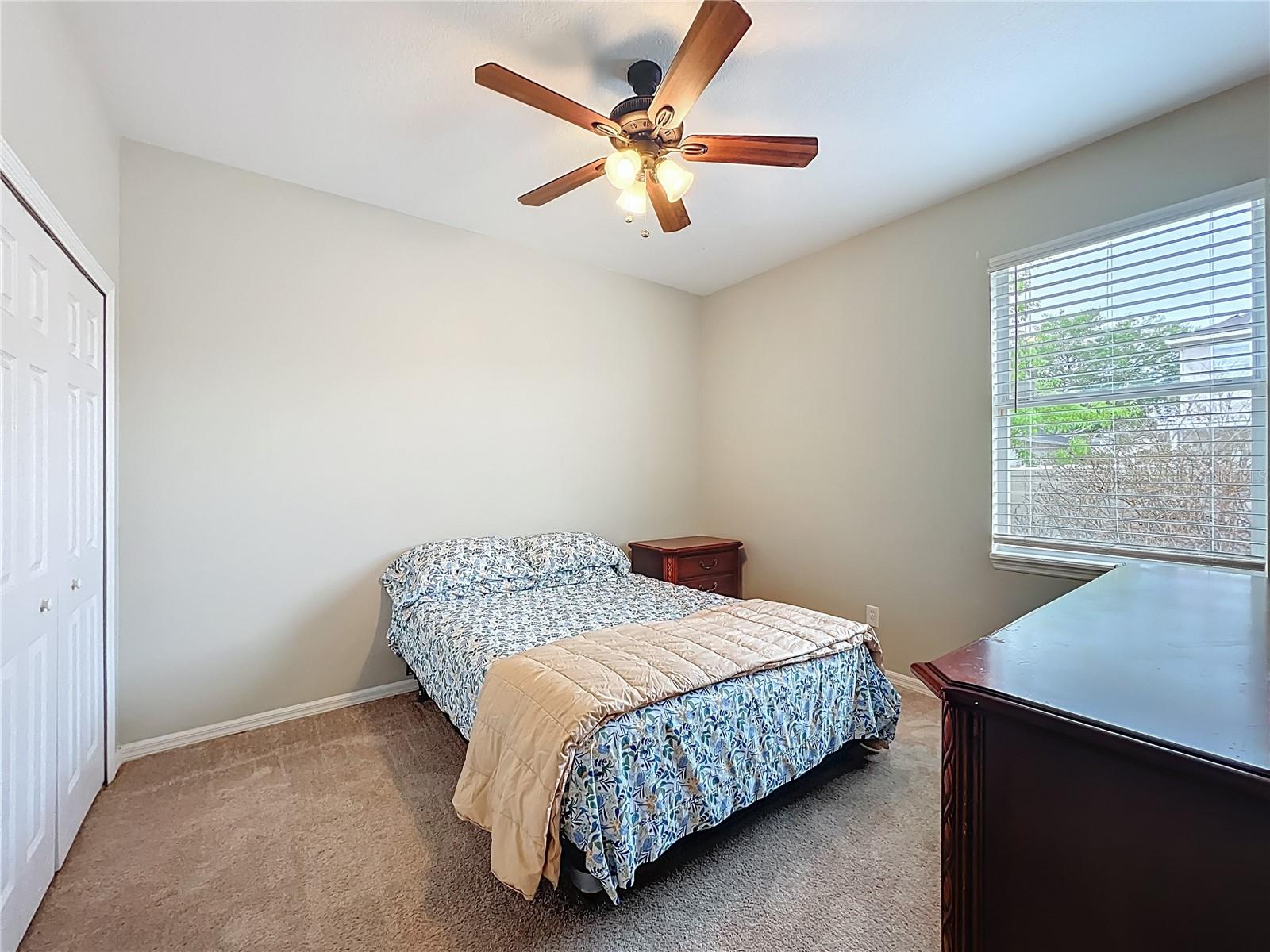 5218 SMOKEY WATER LN, OVIEDO, FL, 32765