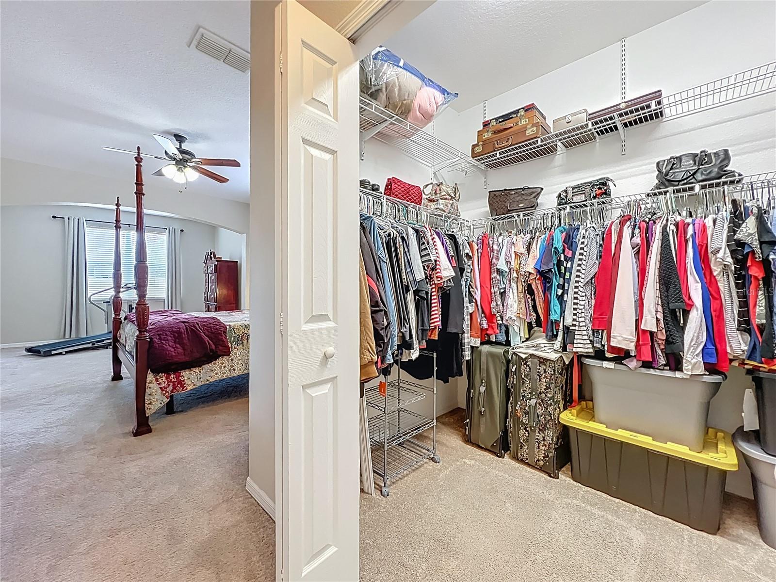 5218 SMOKEY WATER LN, OVIEDO, FL, 32765