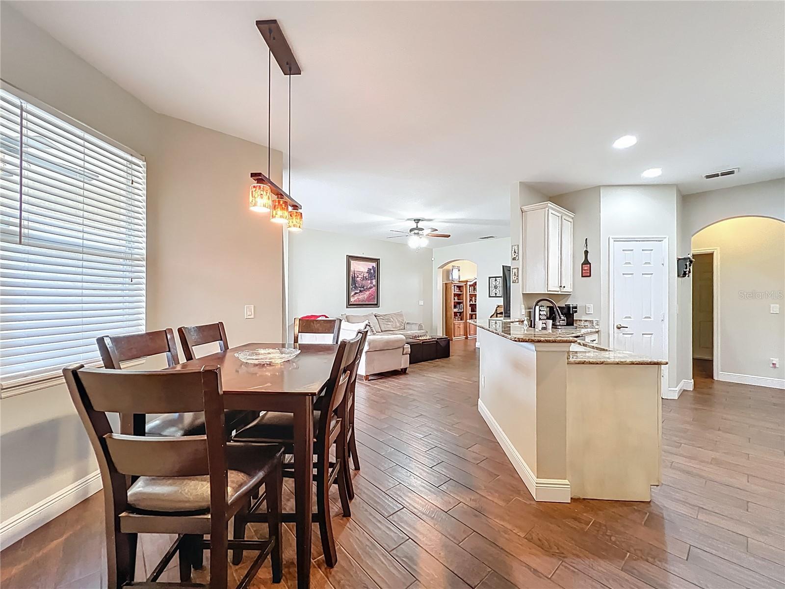 5218 SMOKEY WATER LN, OVIEDO, FL, 32765