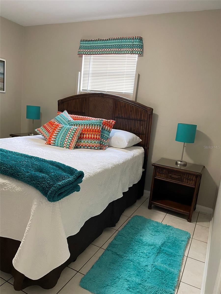 828 S TUTTLE AVE #A, SARASOTA, FL, 34237