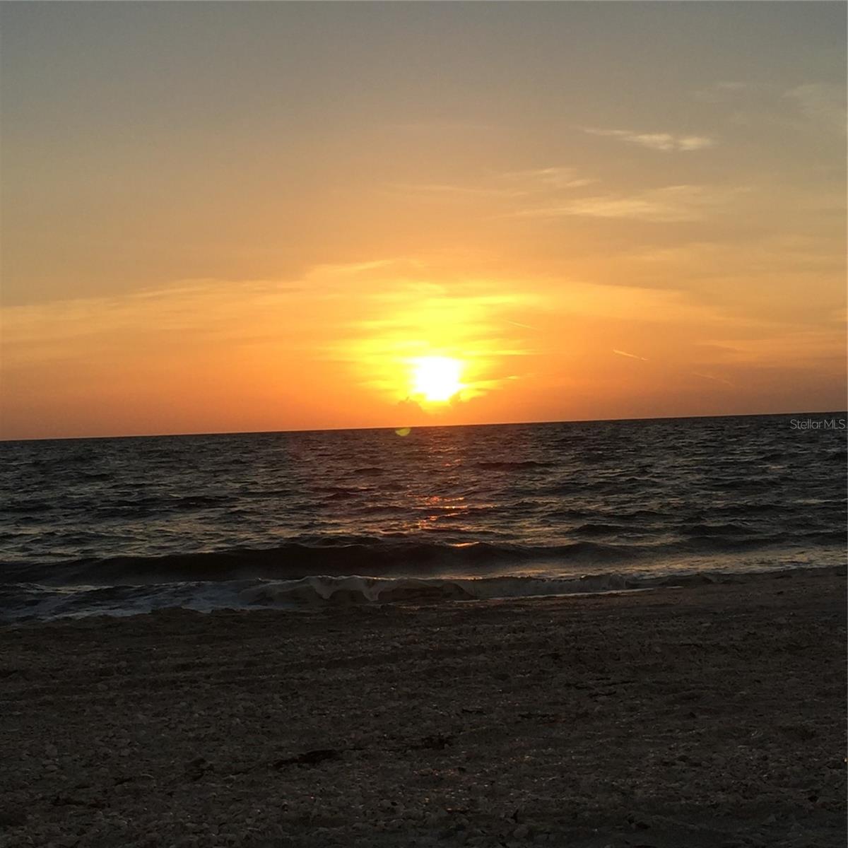 828 S TUTTLE AVE #A, SARASOTA, FL, 34237