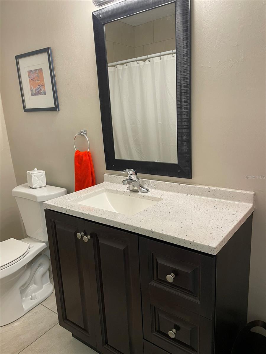 828 S TUTTLE AVE #A, SARASOTA, FL, 34237