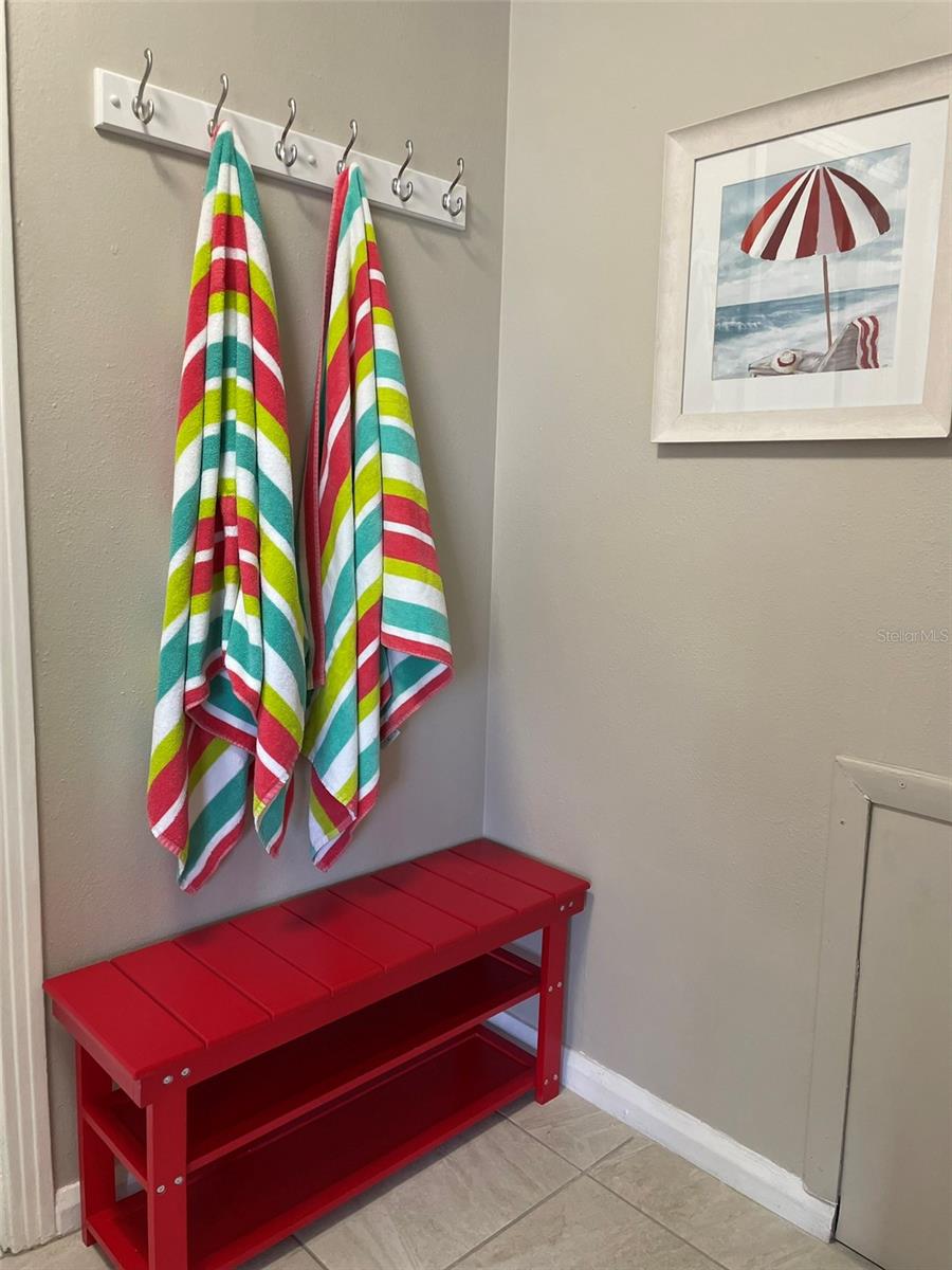 828 S TUTTLE AVE #A, SARASOTA, FL, 34237