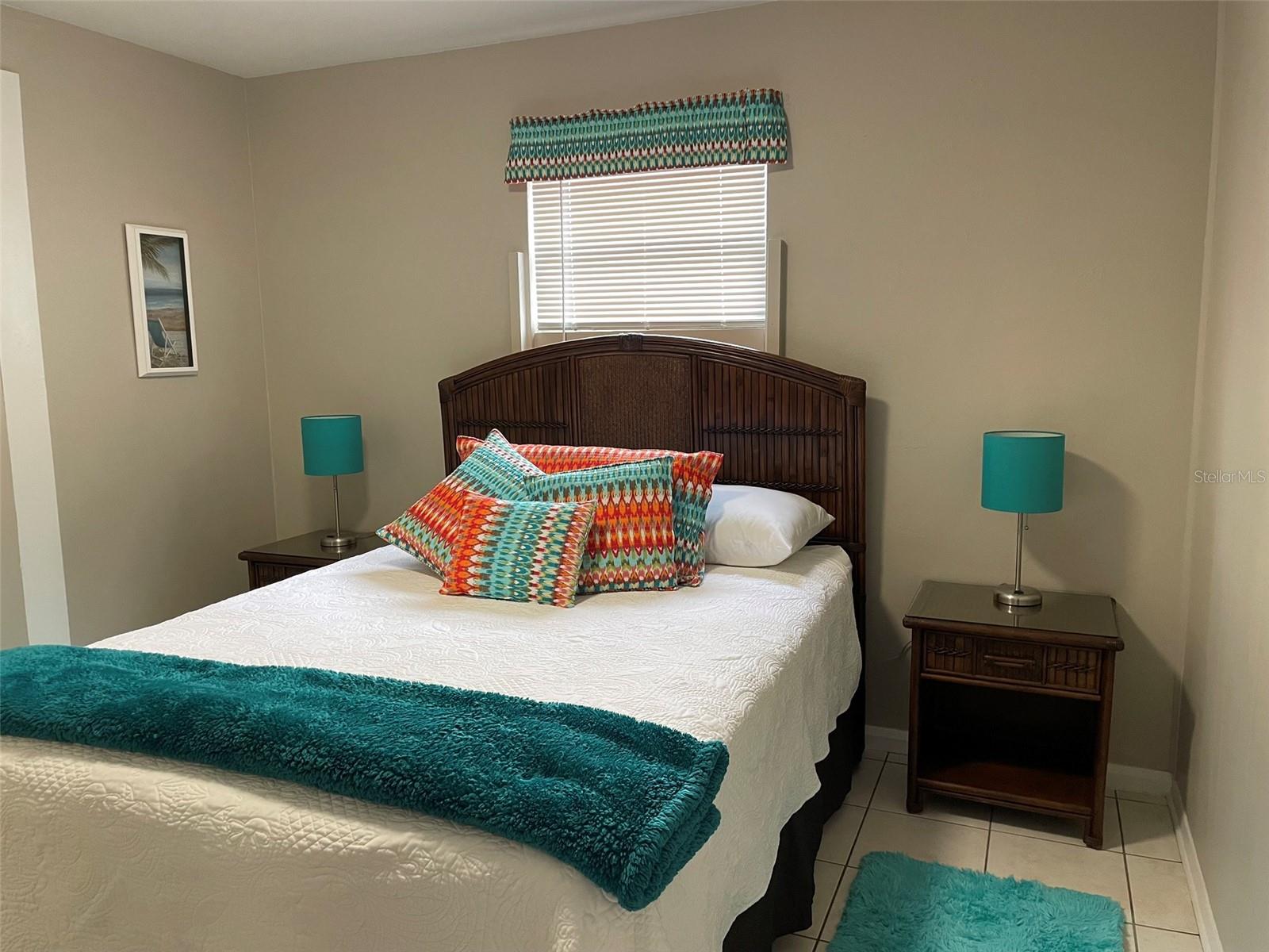 828 S TUTTLE AVE #A, SARASOTA, FL, 34237